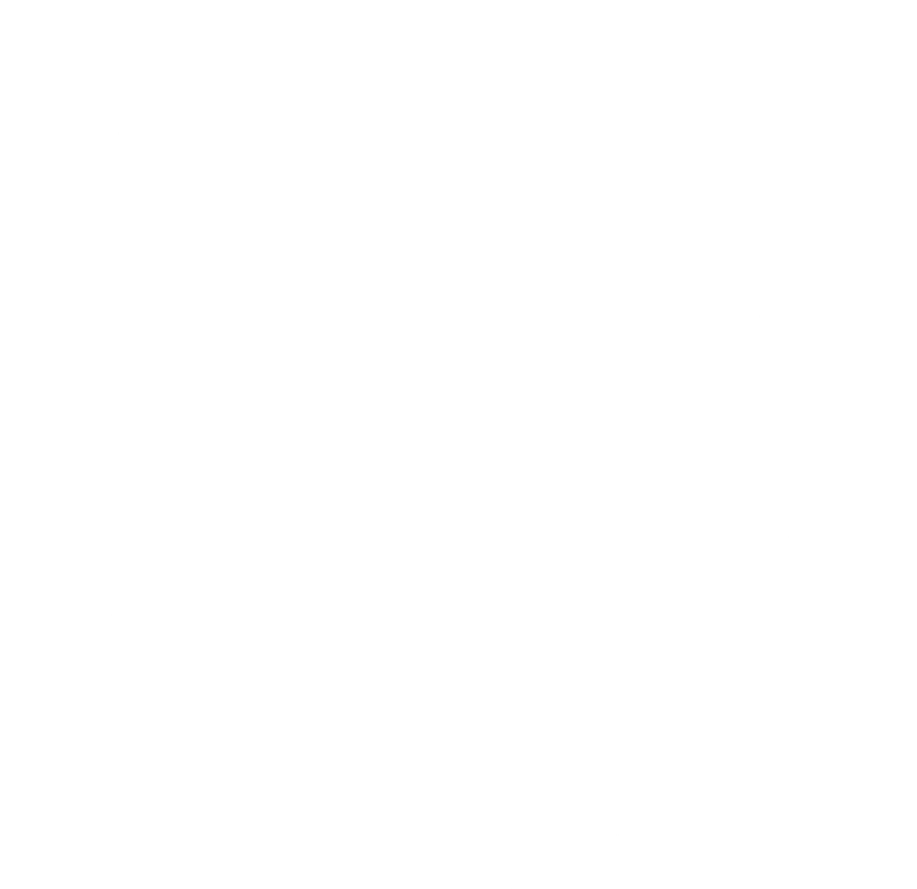 Your Logo