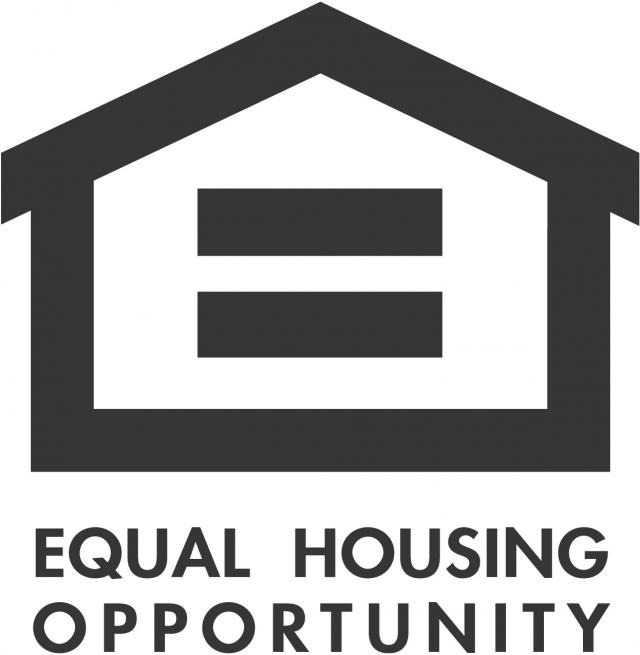 NBI Realty, LLC Logo