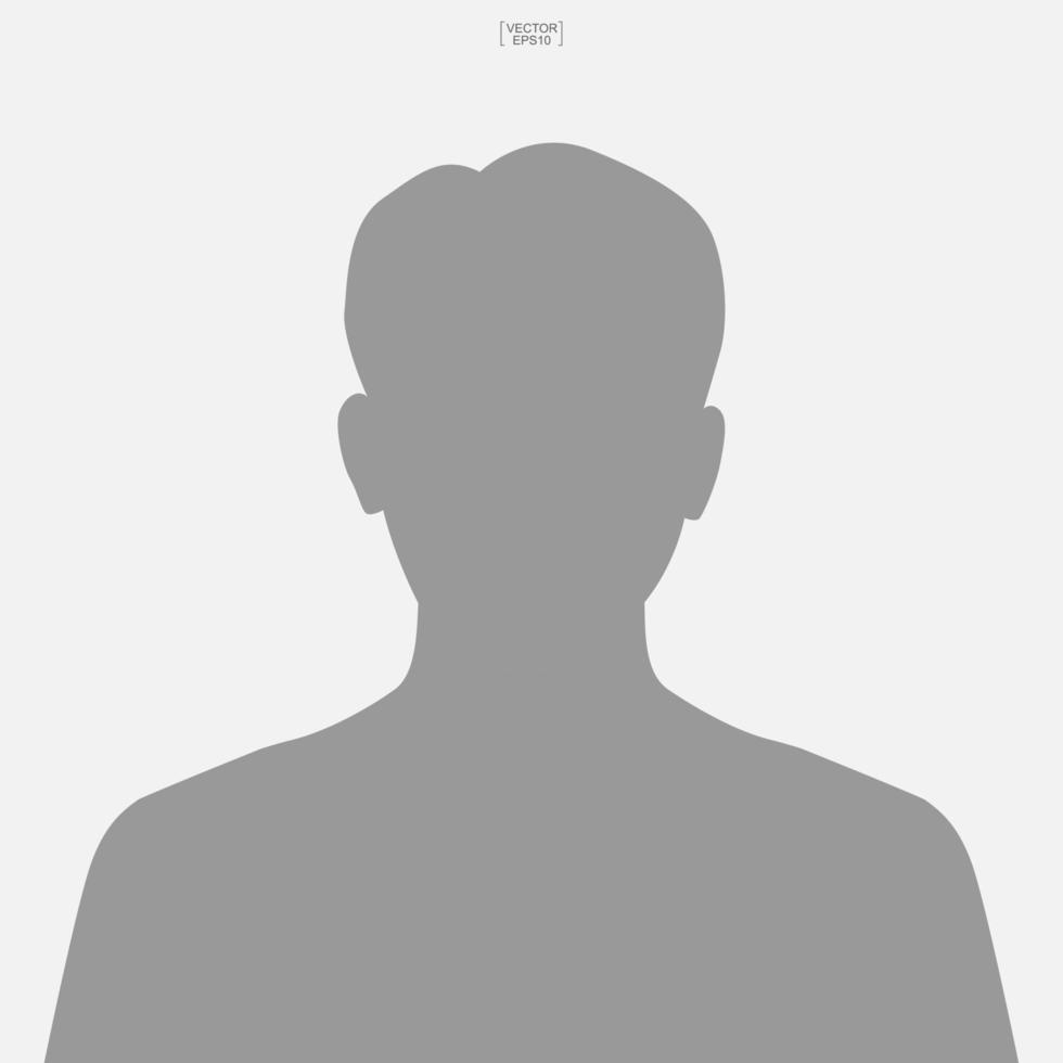 Client