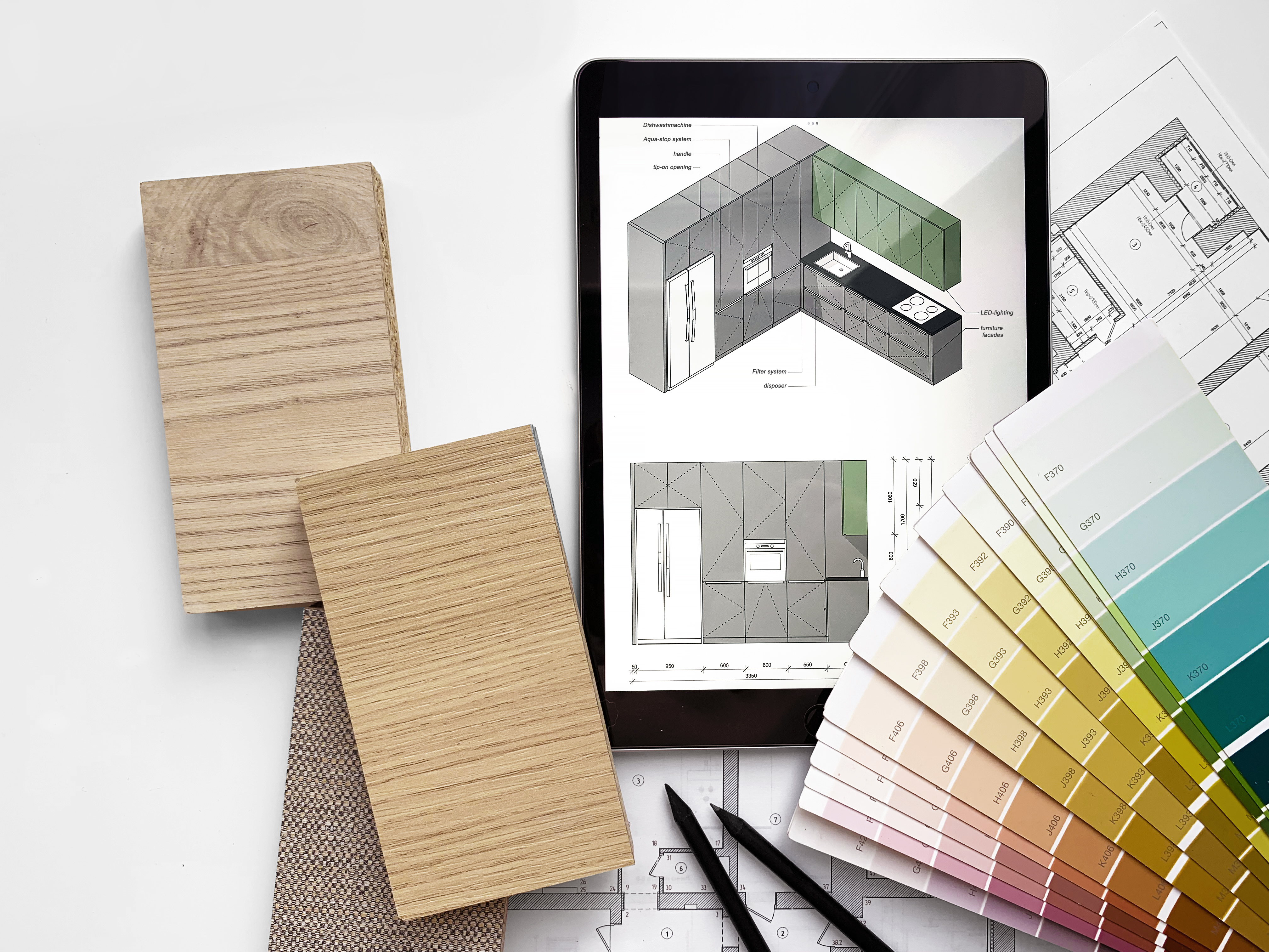 The Smartest Home Upgrades That Add Value Before Selling