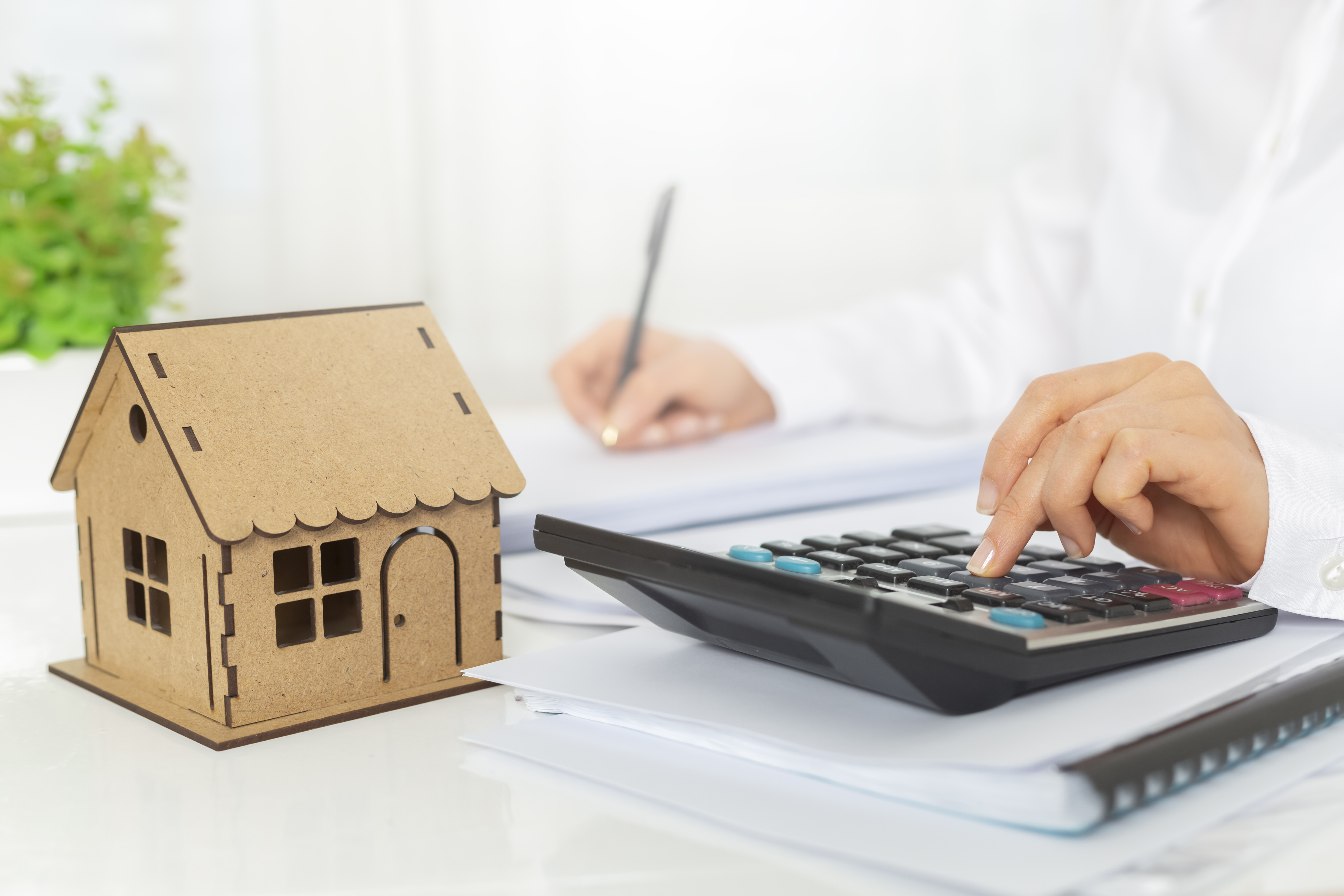 What Is a VA Loan Assumption—and Should You Consider It ?