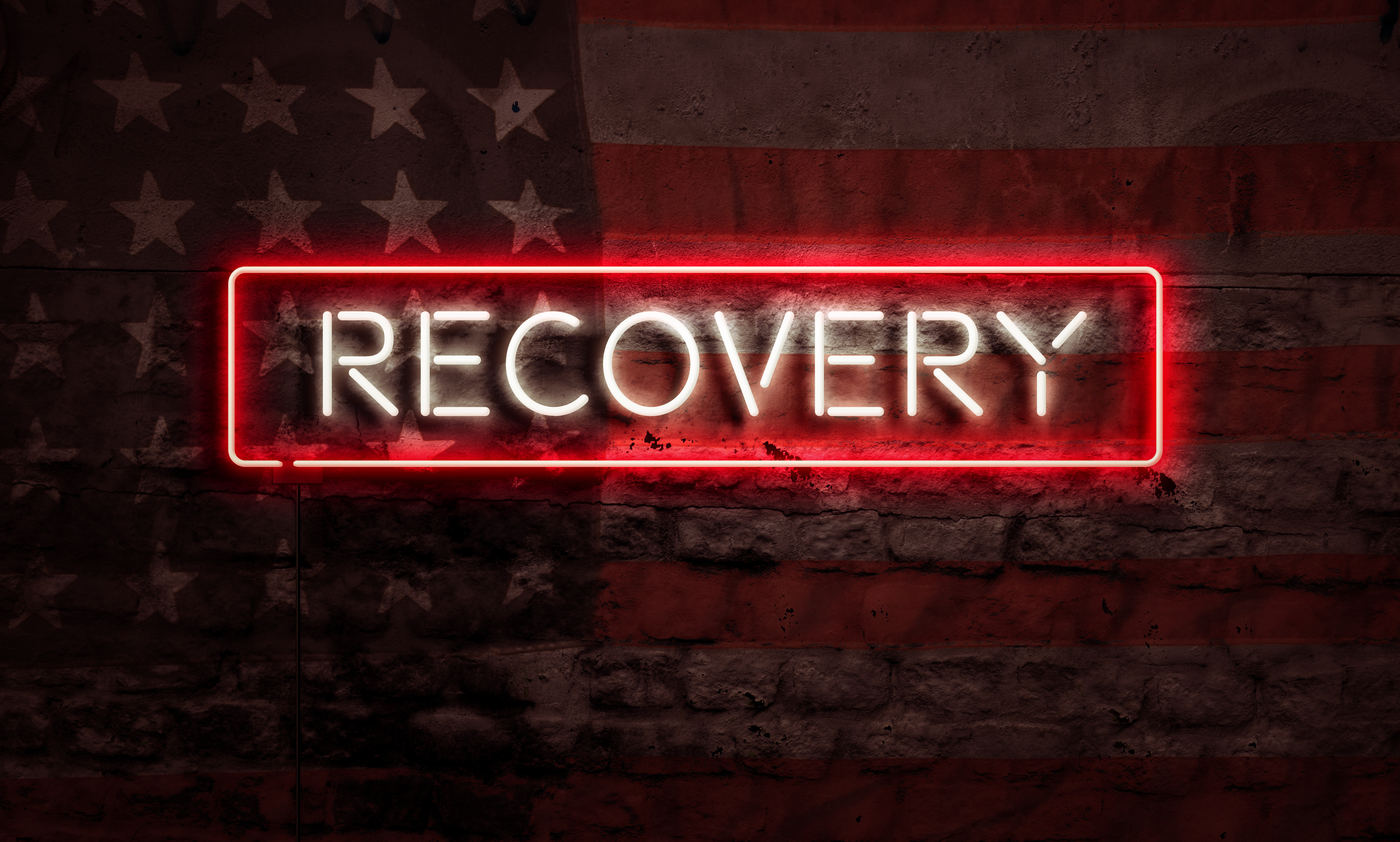 How a Government Shutdown Could Affect the Real Estate Market