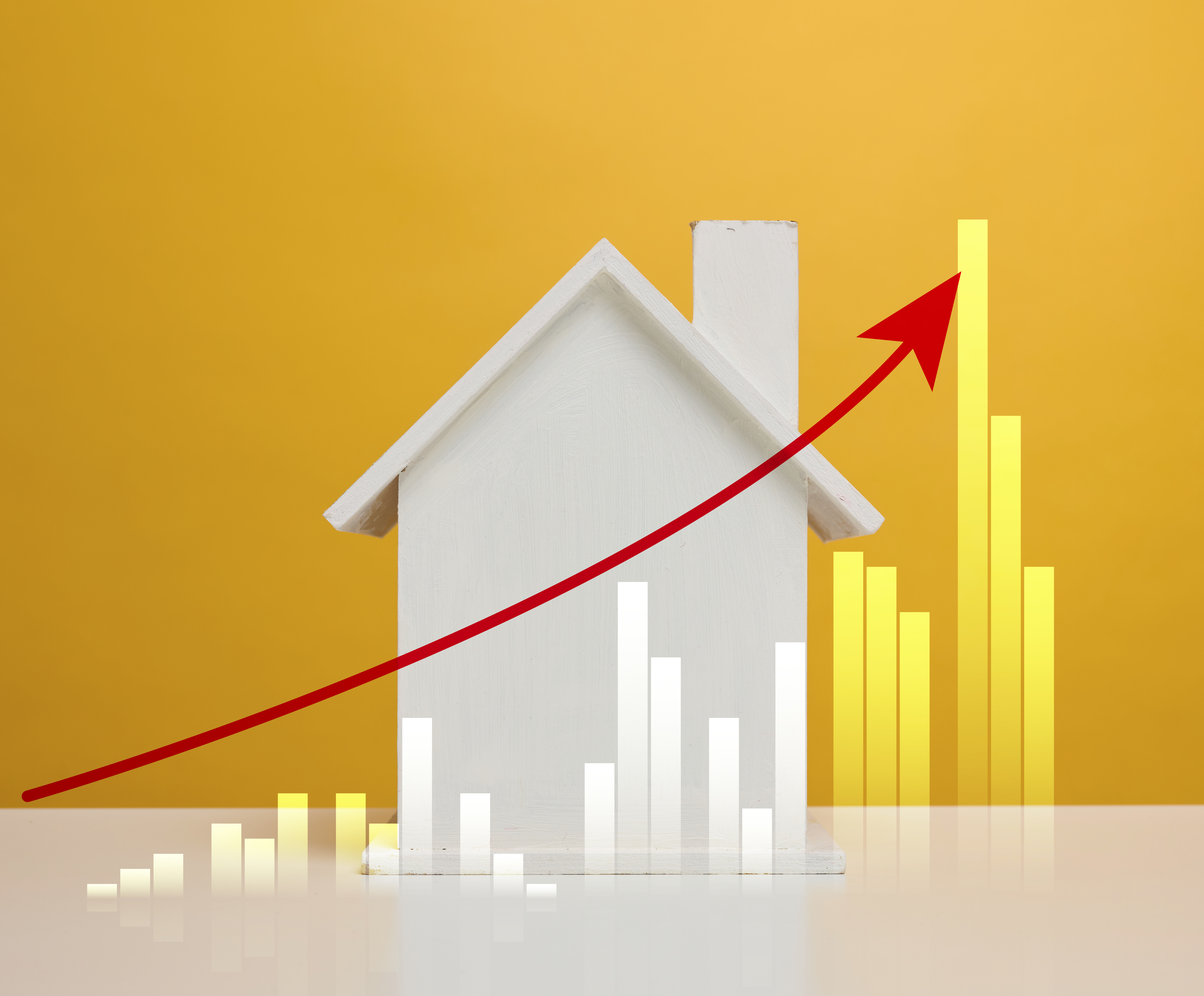 Why Your Home's Assessed Value Differs from Its Market Value: Demystifying the Discrepancy