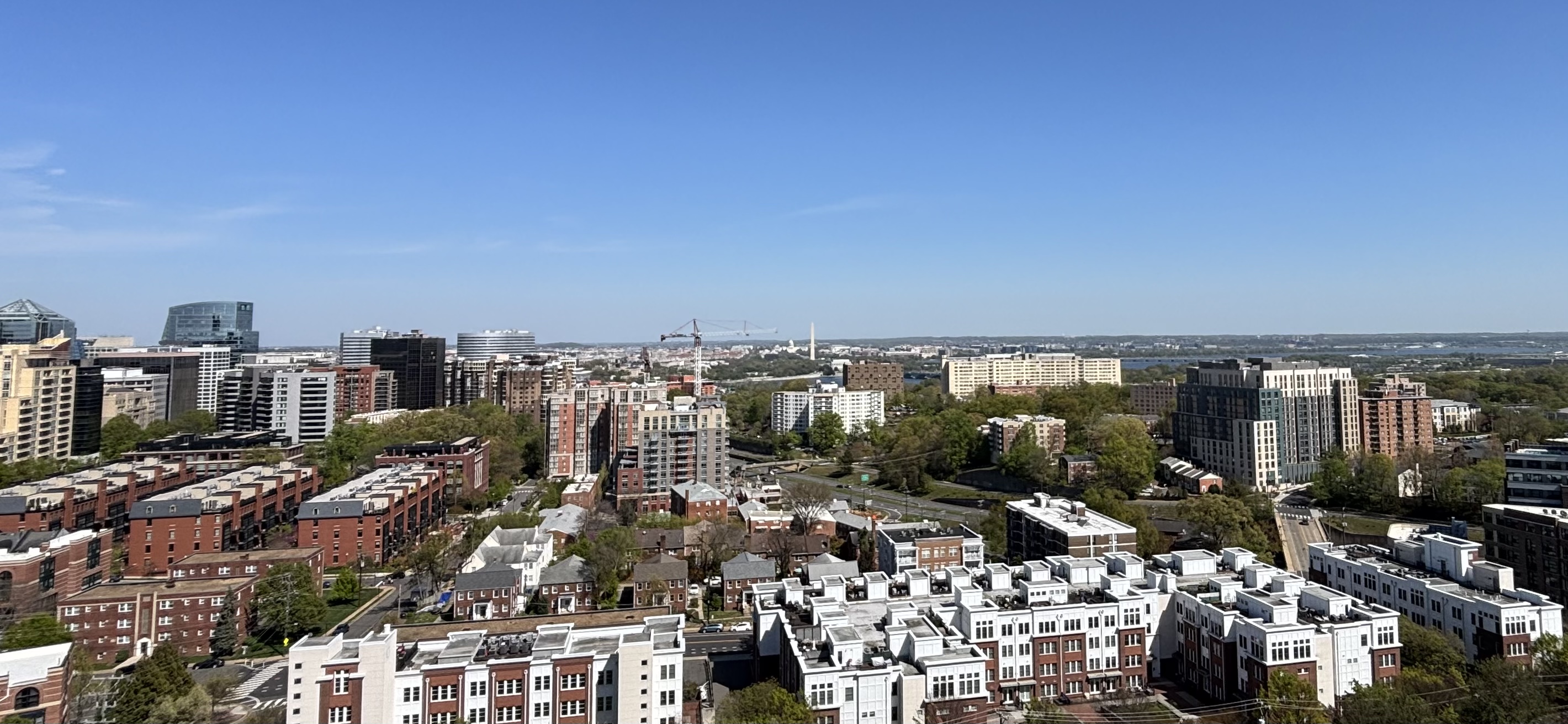 Thinking About Becoming a Real Estate Agent? Read This First