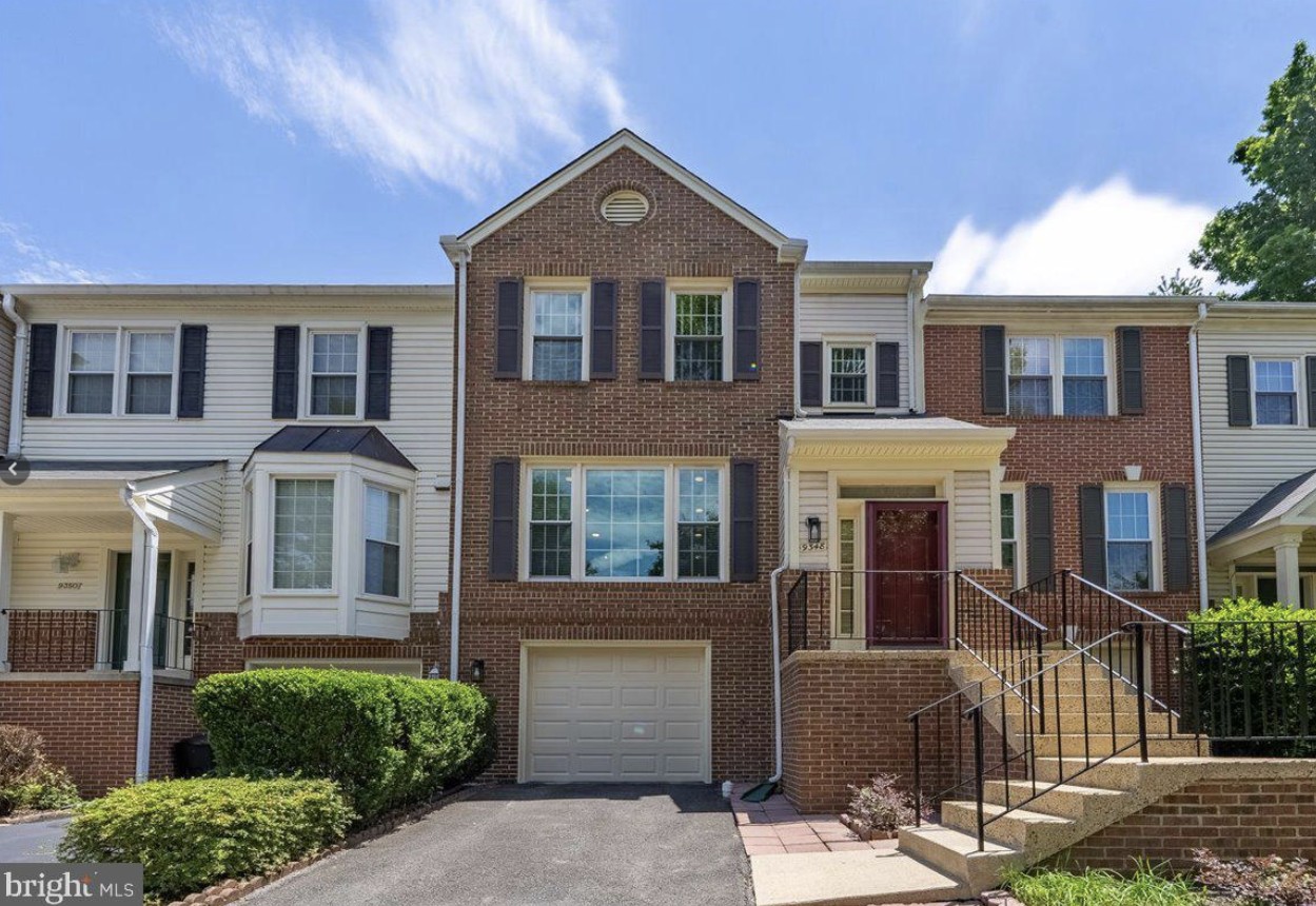 An interest rate buydown program may be offered by the seller