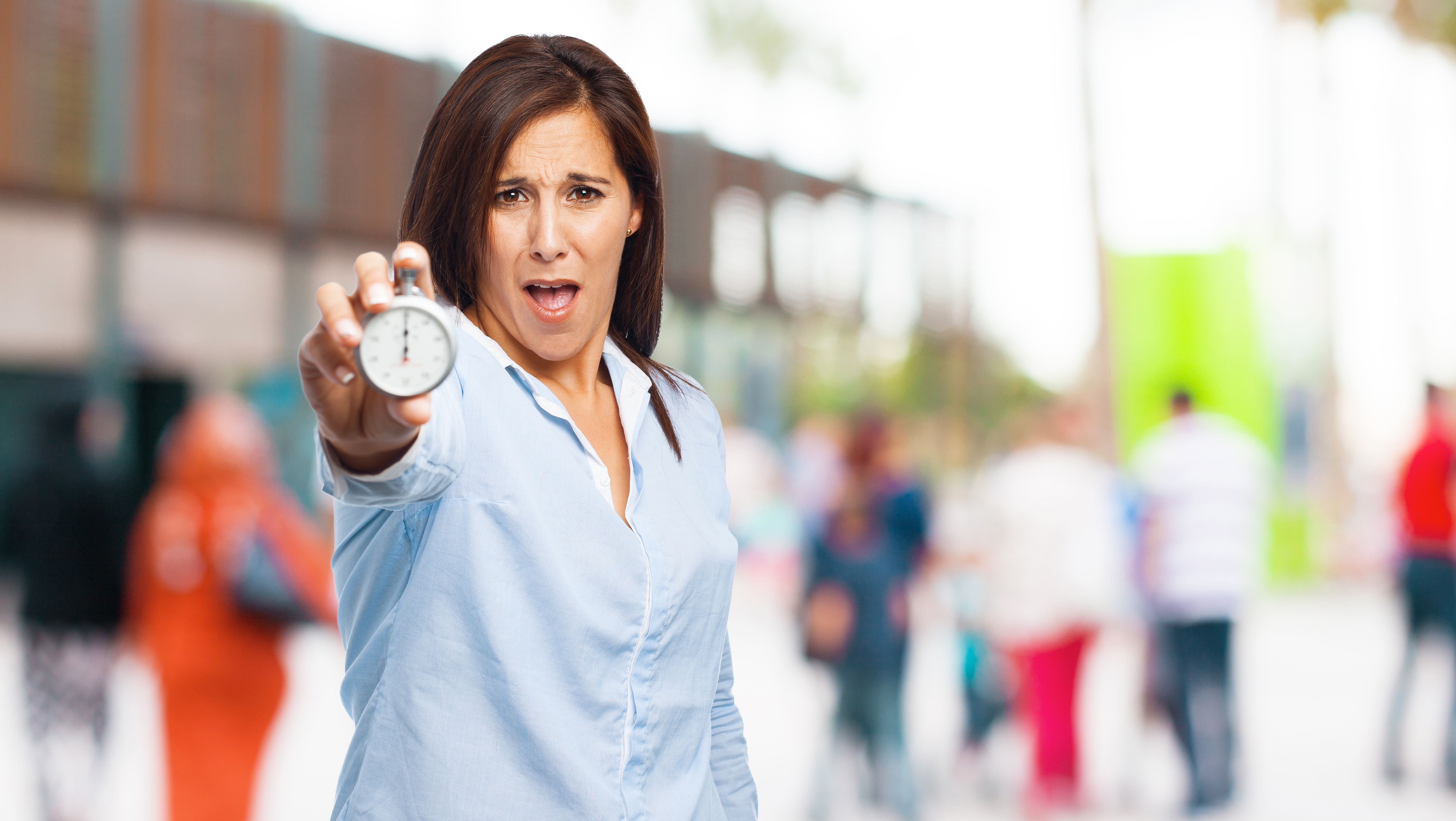 What to Do When the Buyer Can’t Close On Time: Extend or Exit?
